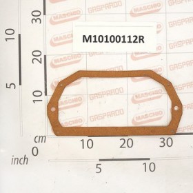 GASKET