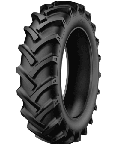 Anvelope Tractoare PETLAS TA-60 13.6 - 28 TT 8PR