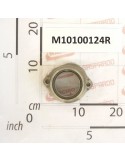 BEARING SUPPORT