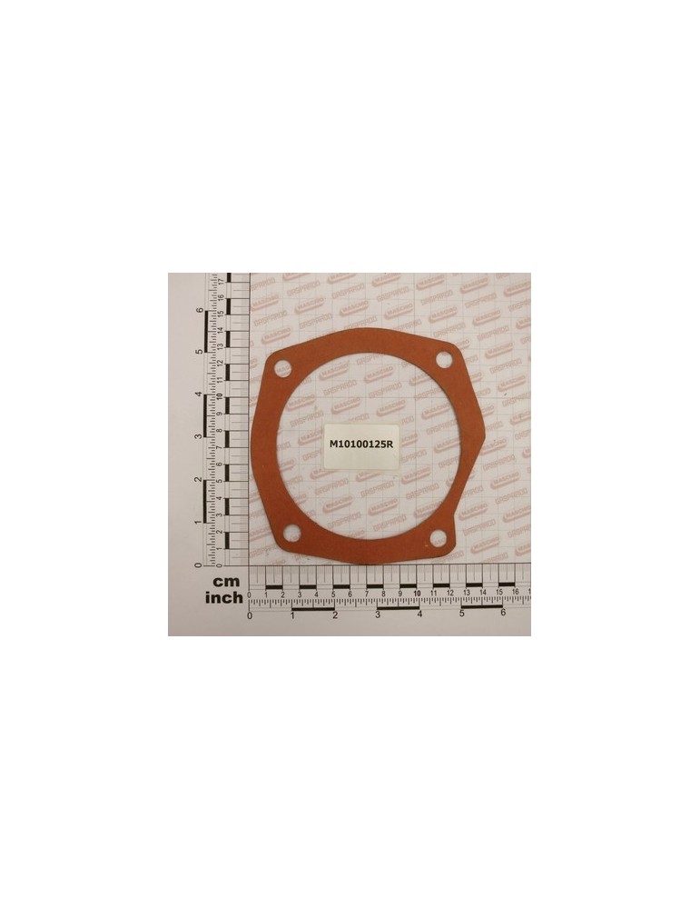 GASKET MM.0,5