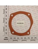 GASKET MM.0,5