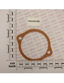 GASKET MM.0,5
