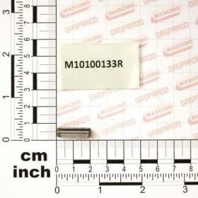 PIN