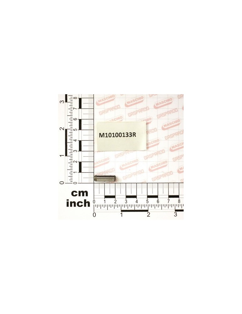 PIN
