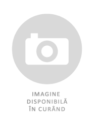 Anvelope Tractoare VOLTYRE Y-166 13.6 - 38 TT 6PR