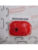 GEARBOX COVER