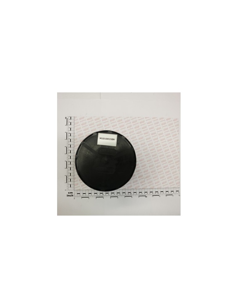 CARDAN PROTECTION