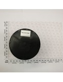 CARDAN PROTECTION