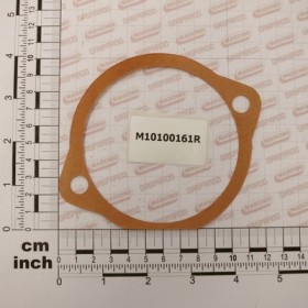 GASKET MM.0,1