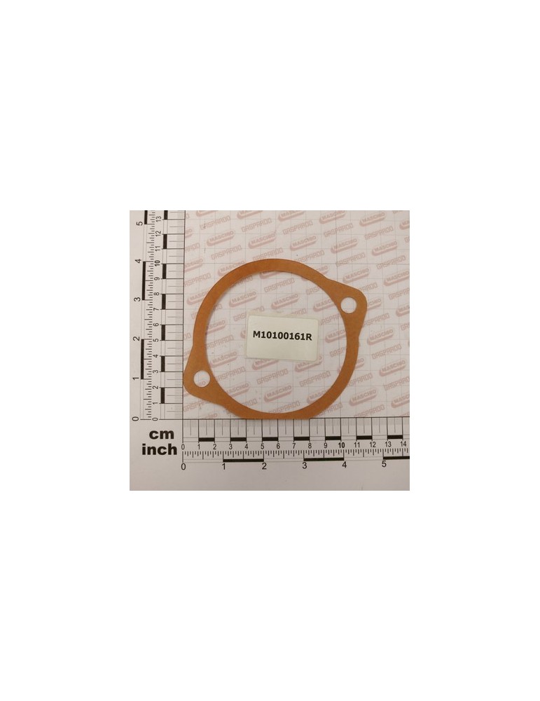 GASKET MM.0,1