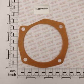 GASKET MM.0,1