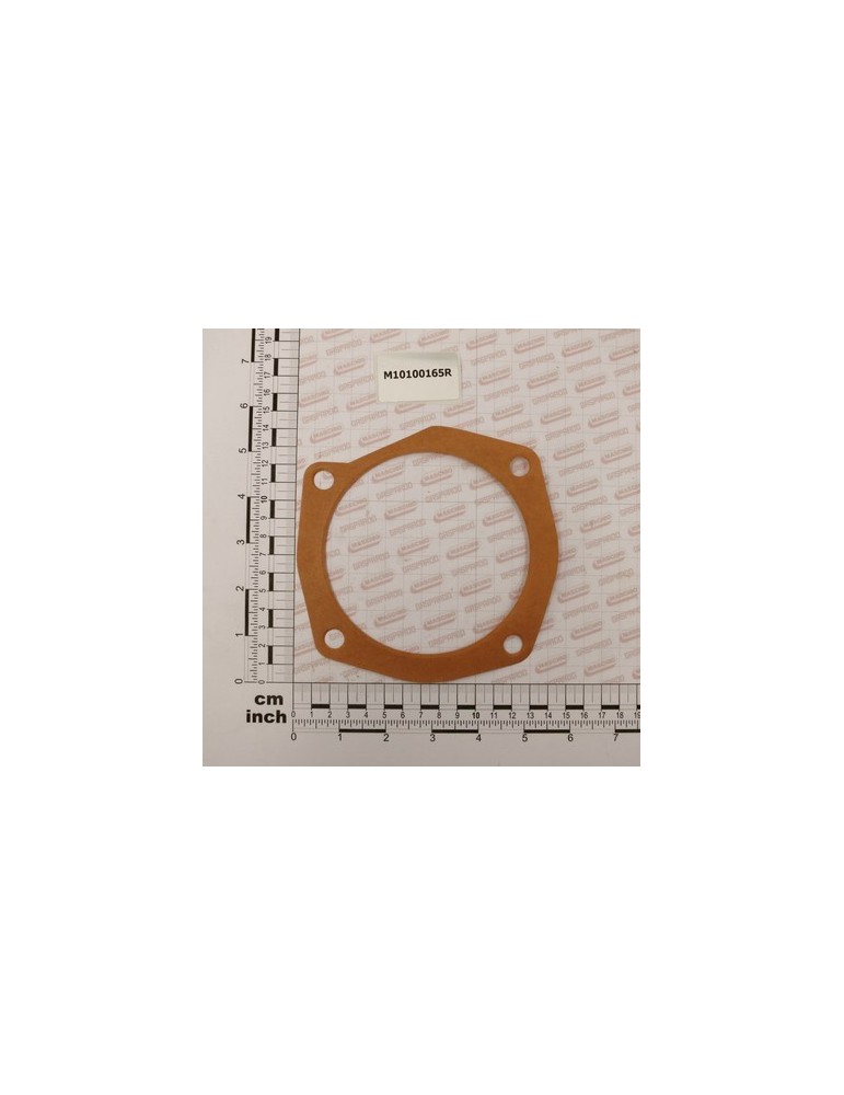 GASKET MM.0,1
