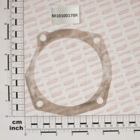 GASKET MM.0,05
