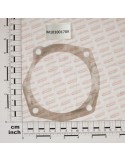 GASKET MM.0,05