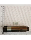 HALF-SHAFT