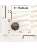 GROOVED BUSHING TRANSM. SHAFT