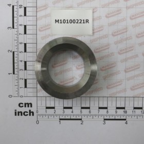 SPACER