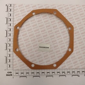 GASKET MM.0,5