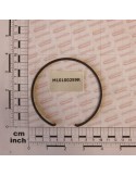 SEALING RING