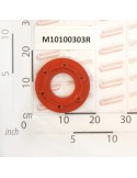 INNER FLANGE