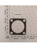 GASKET SUPPORT