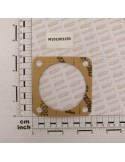 GASKET SUPPORT