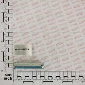 PIN