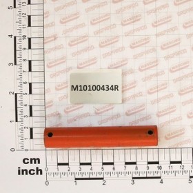 PIN