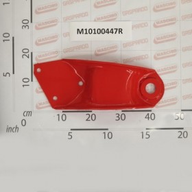 ROLLER RIGHT SIDE PANEL