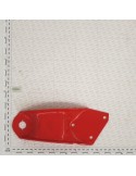 ROLLER LEFT SIDE PANEL