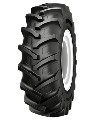 Anvelope Tractoare ALLIANCE 840 9.5 - 16 TL 6PR