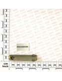 PIN FOR CONNECTING ROD