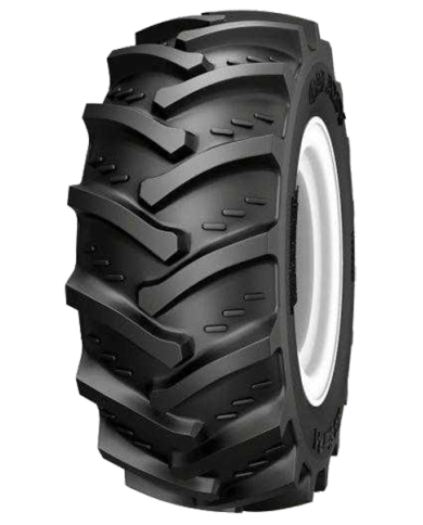 Anvelope Tractoare GALAXY AGRI TRAC II 9.5 - 16 TL 6PR