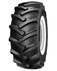 Anvelope Tractoare GALAXY AGRI TRAC II 9.5 - 16 TL 6PR