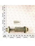 PROTECTION SPRING