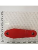 CONNECTING ROD FOR BAR