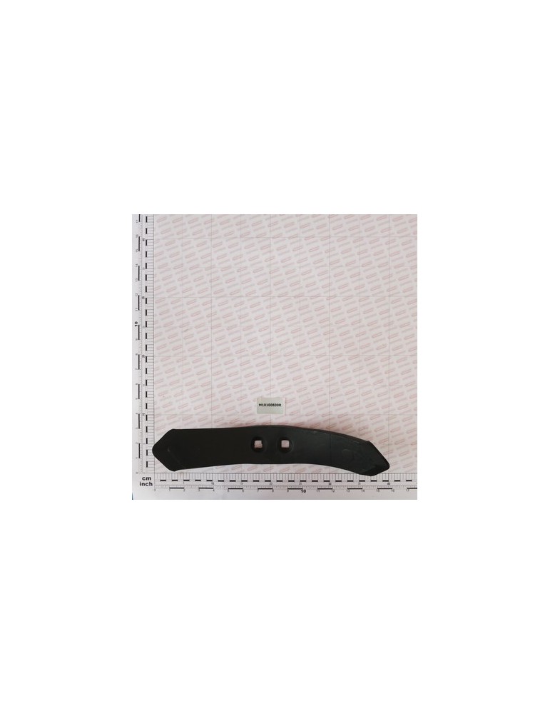 REVERSIBLE POINT