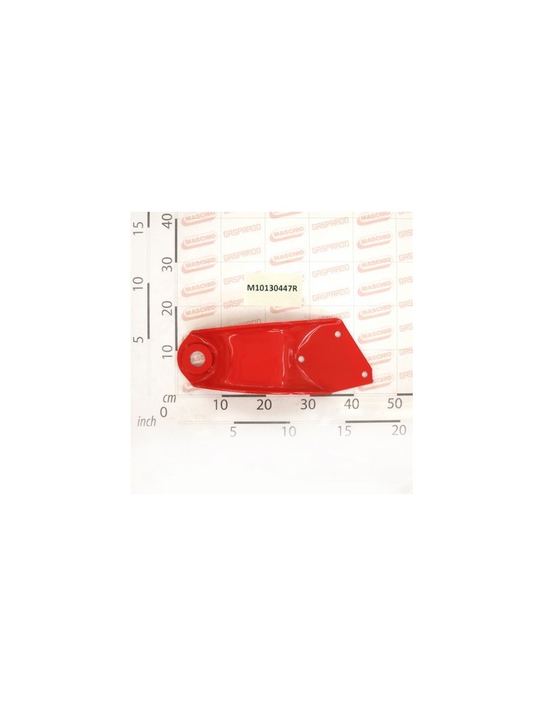 ROLLER RIGHT SIDE PANEL 3000
