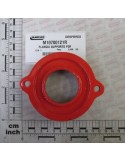 SUPPORT FLANGE FOR P.D.F.