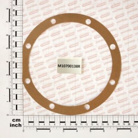 GASKET MM.0,3