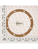 GASKET MM.0,5