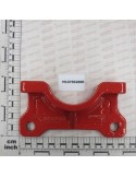 SPACER SUPPORT