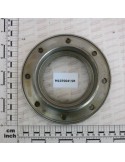LOWER BEARING SUPPORT
