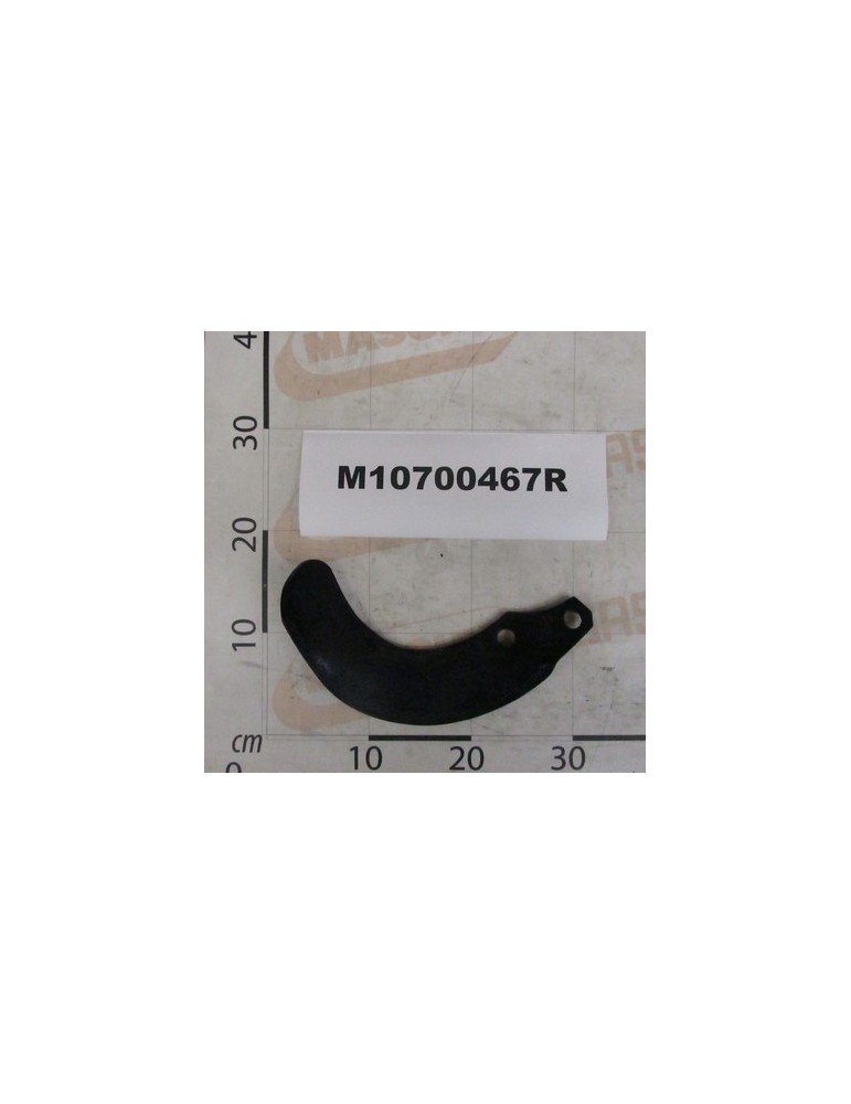 BLADE J 225 LEFT