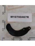 BLADE J 225 LEFT