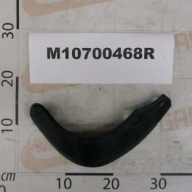 BLADE J 225 RIGHT