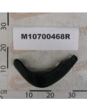 BLADE J 225 RIGHT