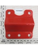 FRONT HITCHS BRACKET