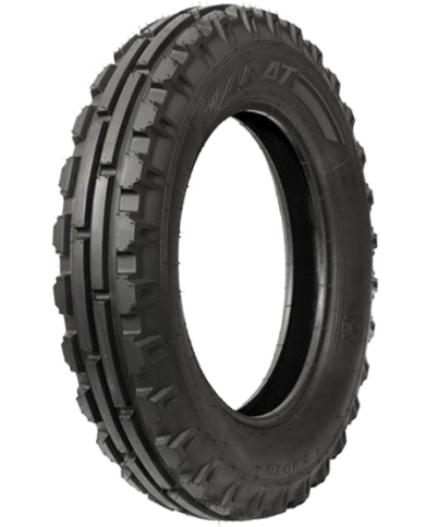 Anvelope Tractoare KABAT SRF-04 750 - 20 TT 8PR