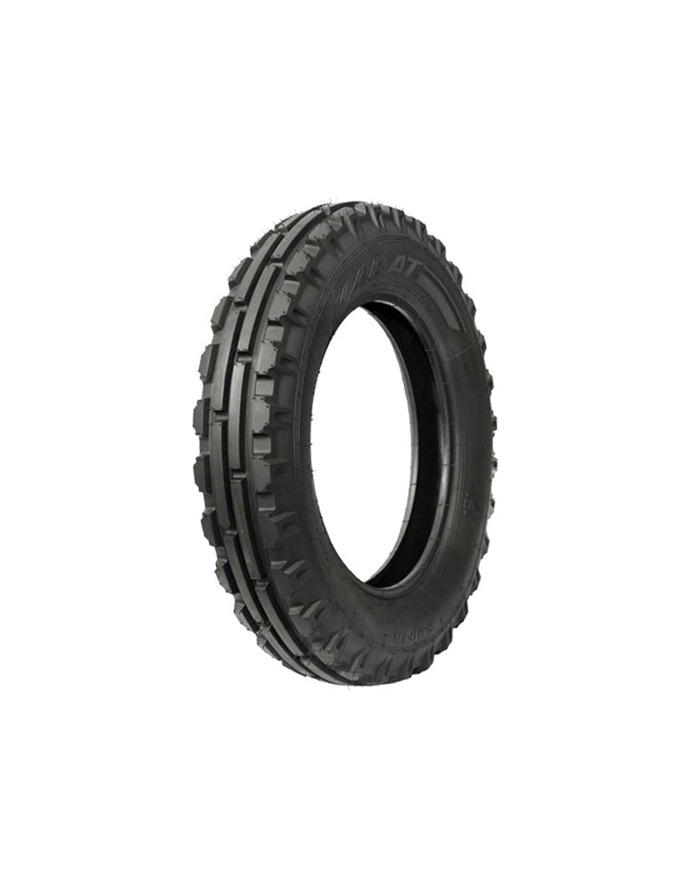 Anvelope Tractoare KABAT SRF-04 750 - 20 TT 8PR